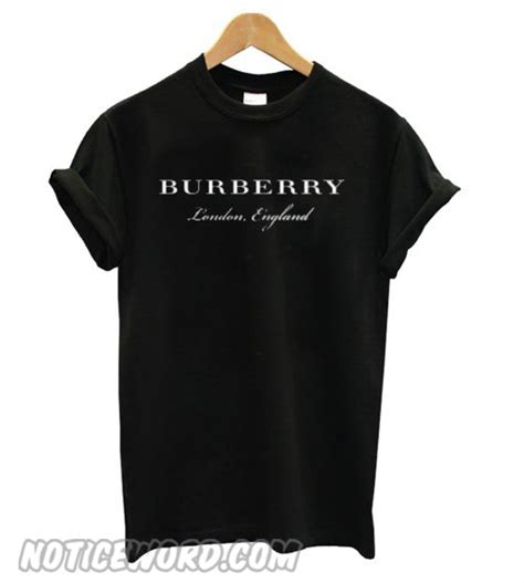 burberry what is love t shirt|Burberry clothing website.